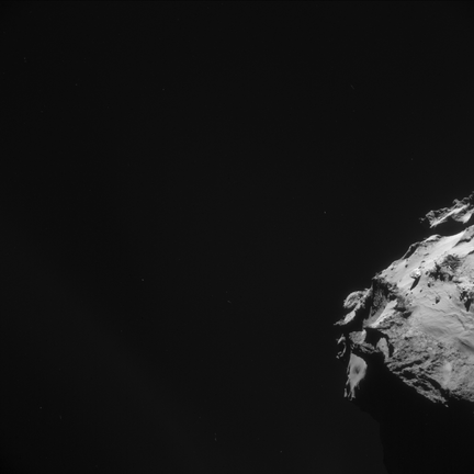 ROS_CAM1_20150119T221806