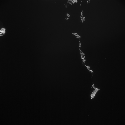 ROS_CAM1_20150119T223206