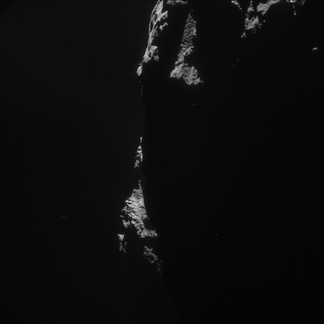 ROS_CAM1_20150120T031655
