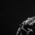 ROS_CAM1_20150120T032115