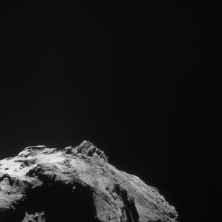 ROS_CAM1_20150120T083405