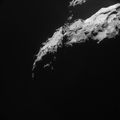 ROS_CAM1_20150120T132315