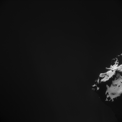 ROS_CAM1_20150120T230854