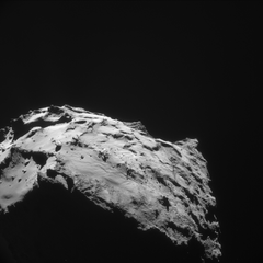 ROS_CAM1_20150120T231834