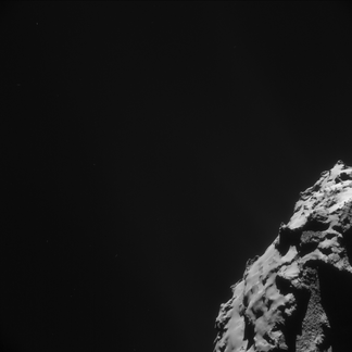 ROS_CAM1_20150121T042324
