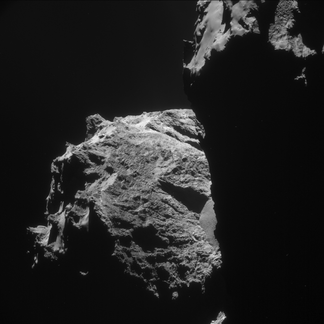ROS_CAM1_20150121T041934