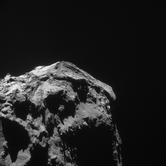 ROS_CAM1_20150121T043224