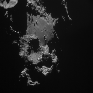 ROS_CAM1_20150121T043614