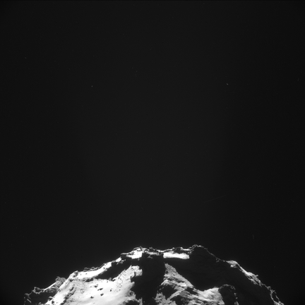 ROS_CAM1_20150121T132005