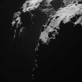 ROS_CAM1_20150121T145517