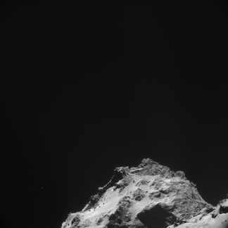 ROS_CAM1_20150121T145937