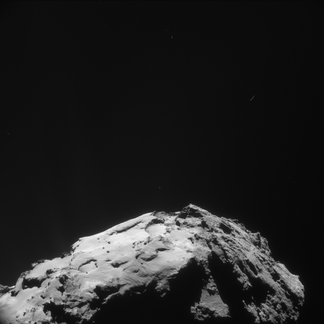 ROS_CAM1_20150121T150917