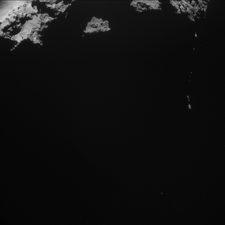 ROS_CAM1_20150121T151337