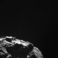 ROS_CAM1_20150121T201751