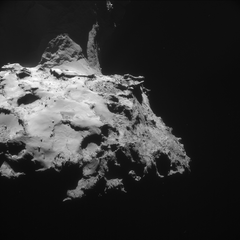 ROS_CAM1_20150122T013044