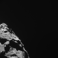 ROS_CAM1_20150122T063459