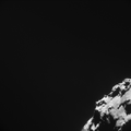 ROS_CAM1_20150122T075630