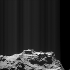 ROS_CAM1_20150122T093044