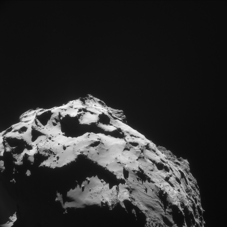 ROS_CAM1_20150122T114333