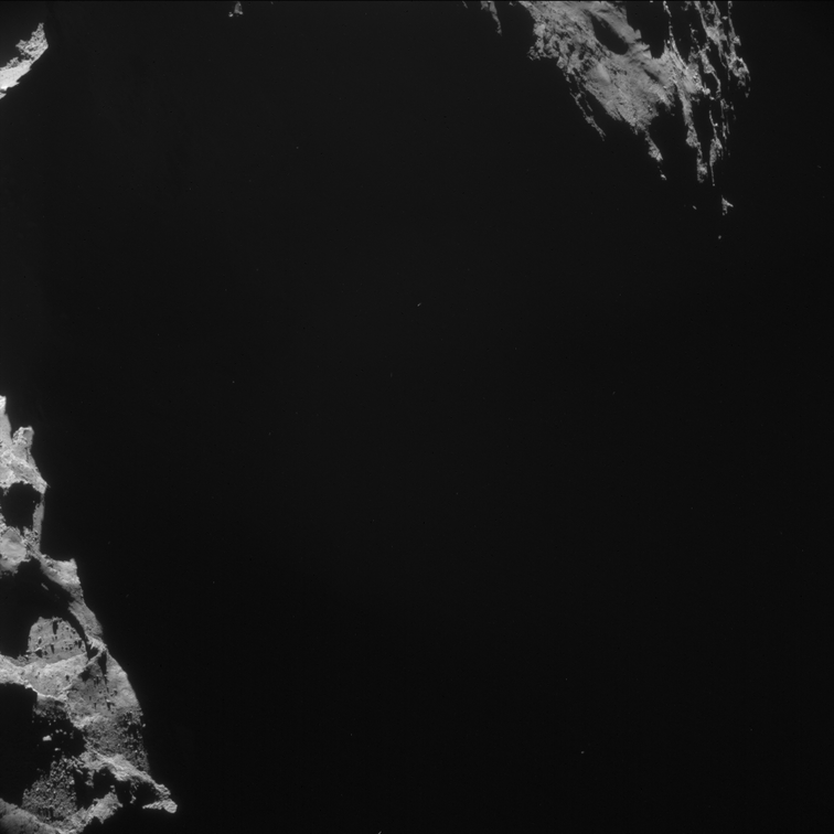 ROS_CAM1_20150122T114753