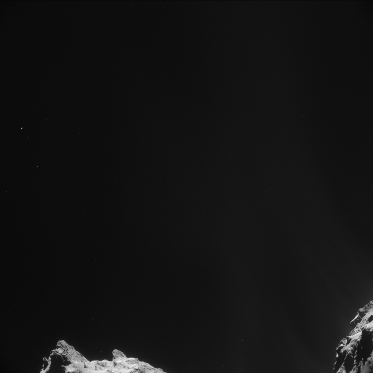 ROS_CAM1_20150122T164227