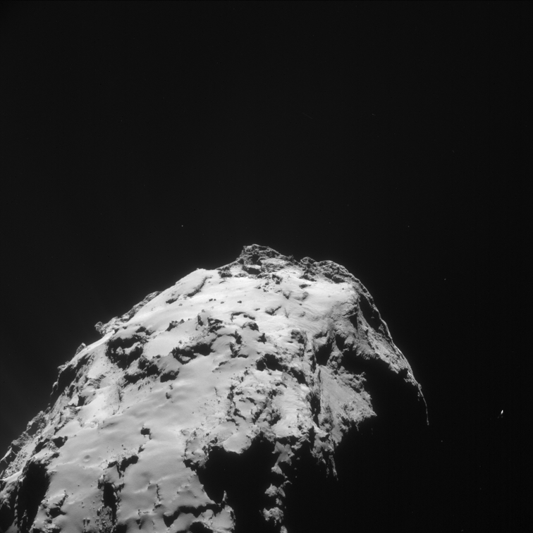 ROS_CAM1_20150122T165207