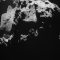 ROS_CAM1_20150122T220502_P.png