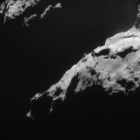 ROS_CAM1_20150123T025516