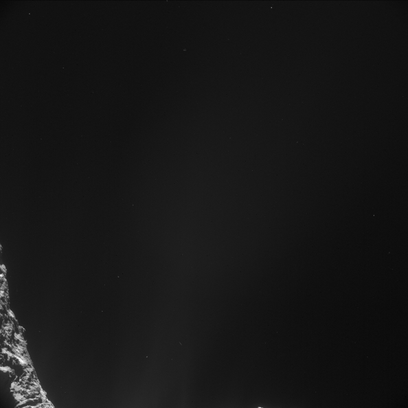 ROS_CAM1_20150123T030916