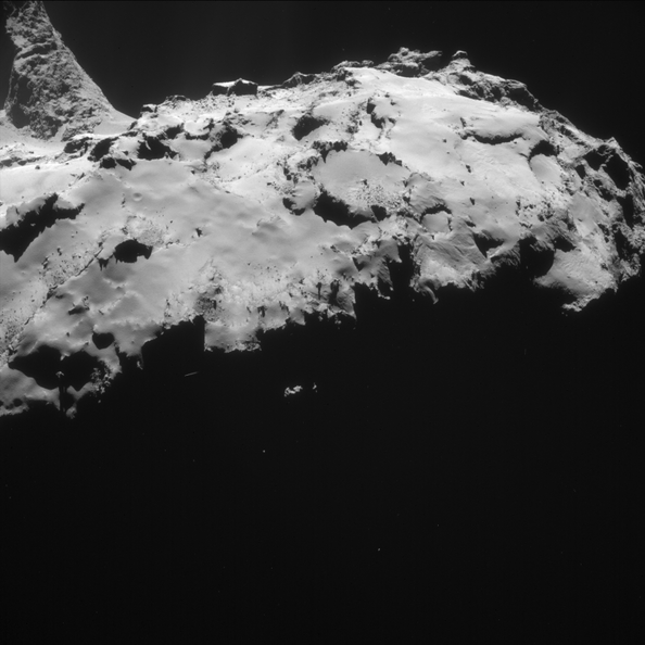 ROS_CAM1_20150123T031336