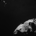 ROS_CAM1_20150123T080350_P.png