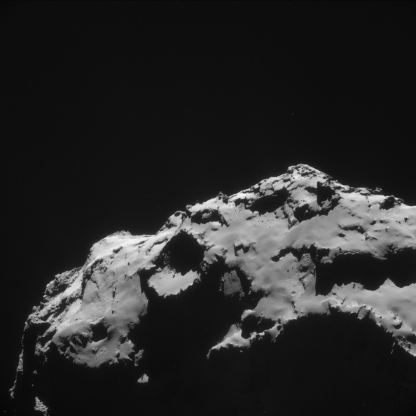 ROS_CAM1_20150123T080810