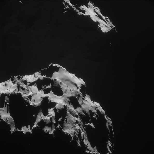 ROS_CAM1_20150123T082210