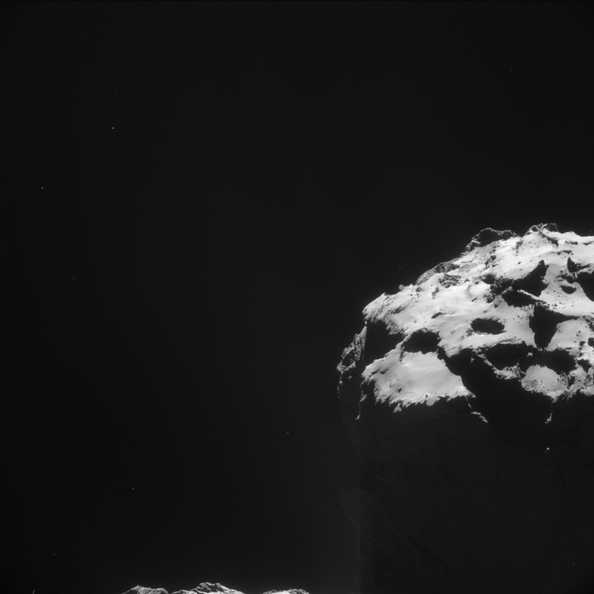 ROS_CAM1_20150123T131644