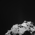 ROS_CAM1_20150123T230854_P.png