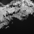 ROS_CAM1_20150124T043753_P.png