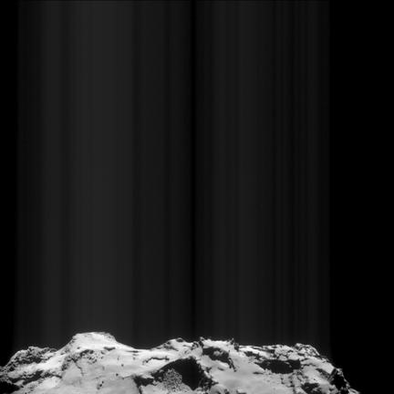 ROS_CAM1_20150124T080541