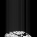 ROS_CAM1_20150124T141930