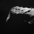 ROS_CAM1_20150124T143902_P.png