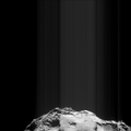 ROS_CAM1_20150124T192240