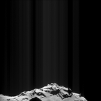 ROS_CAM1_20150124T212002