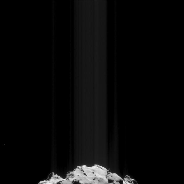 ROS_CAM1_20150124T230002_P.png