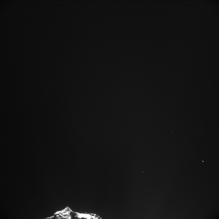 ROS_CAM1_20150125T002505
