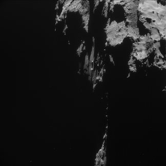 ROS_CAM1_20150125T004521