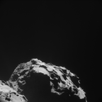 ROS_CAM1_20150125T005921