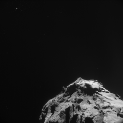 ROS_CAM1_20150125T004941