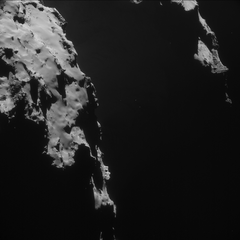 ROS_CAM1_20150125T010341