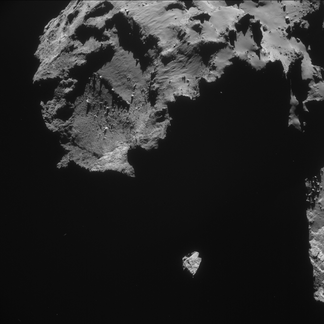 ROS_CAM1_20150125T054830