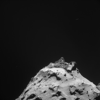 ROS_CAM1_20150125T055250