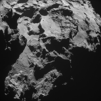 ROS_CAM1_20150125T060650